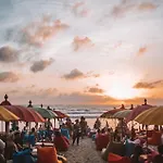 Teges Inn Kuta
