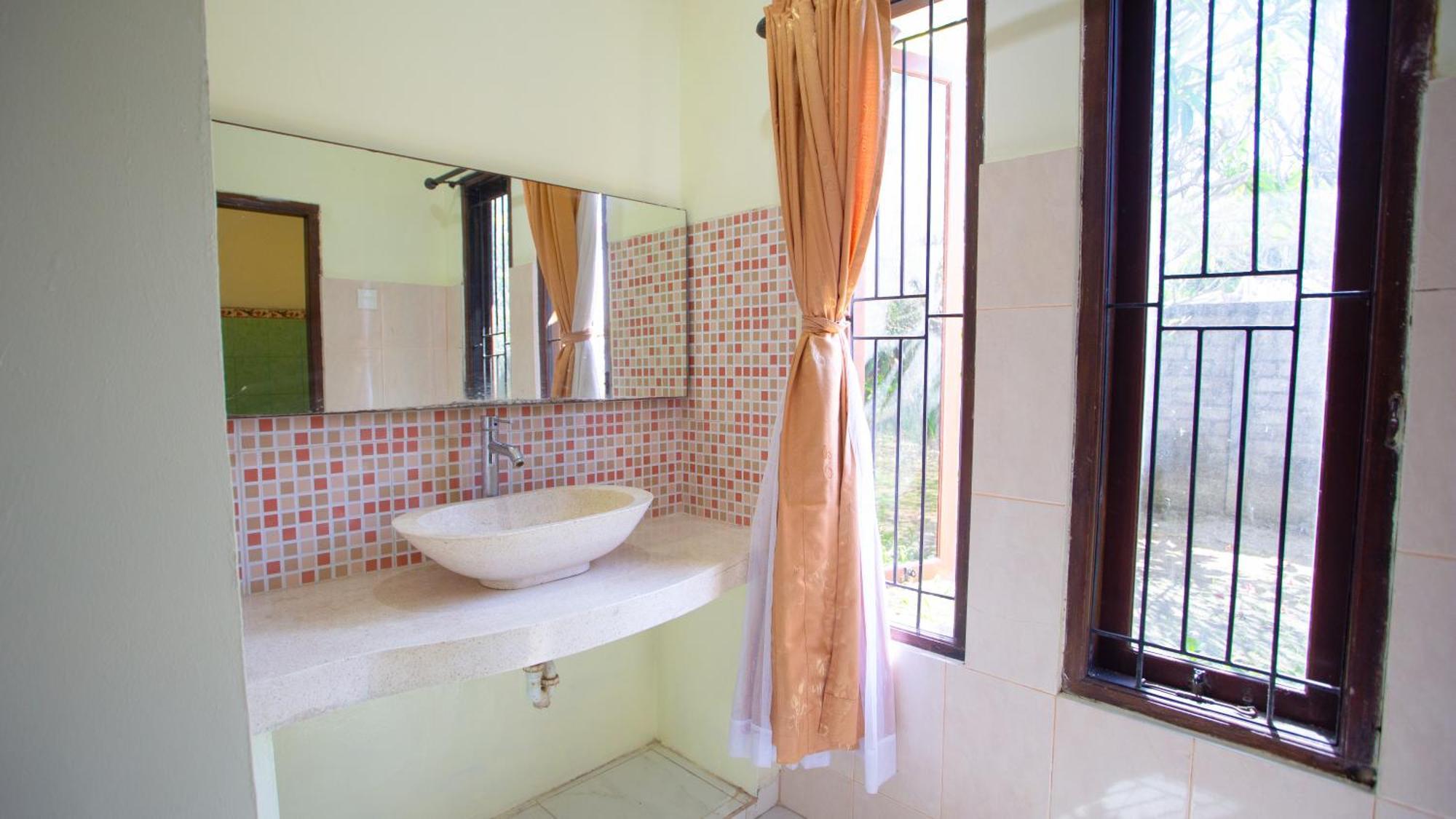 Teges Kuta Hotel Kuta (Bali)