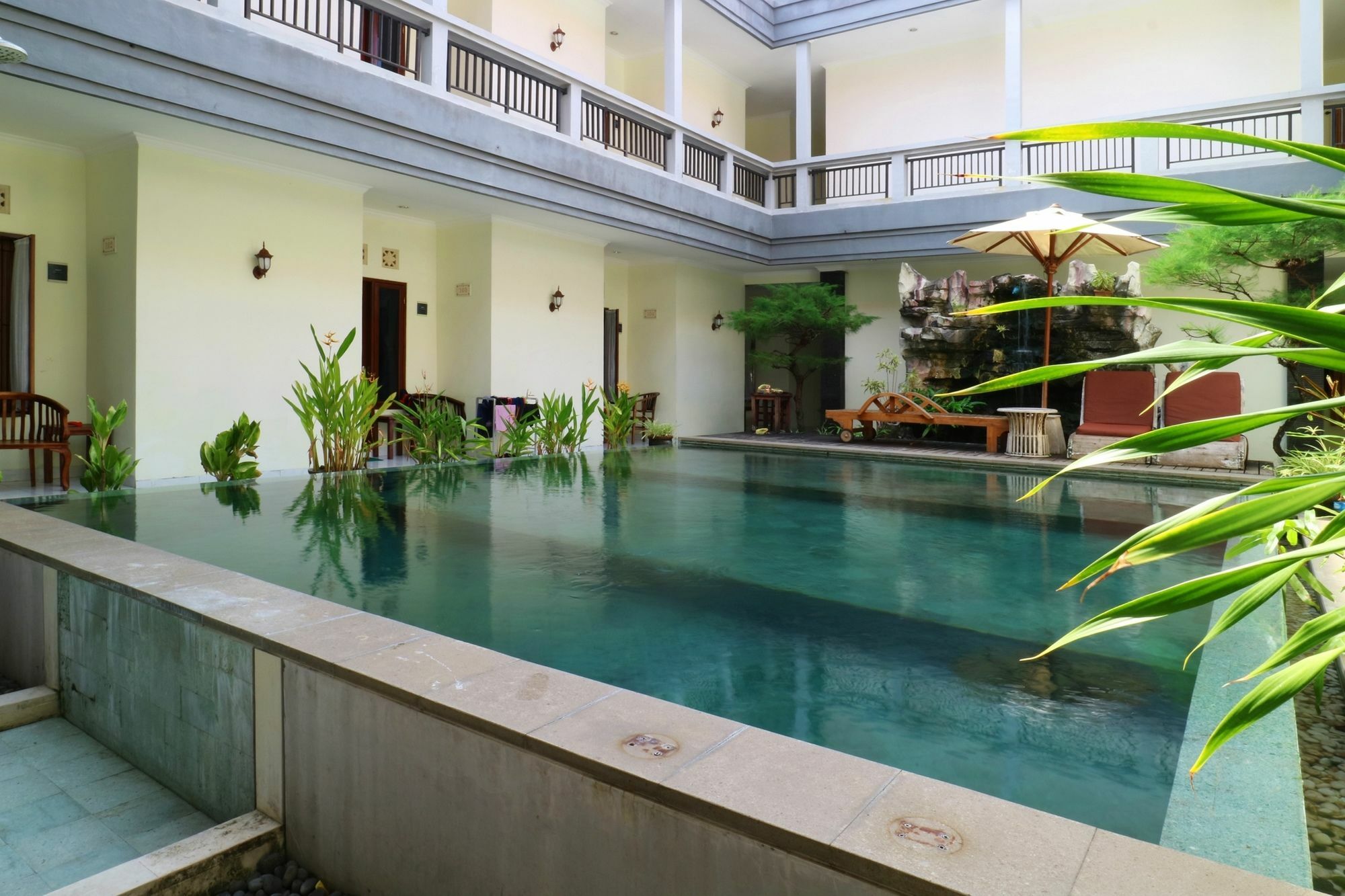 Teges Kuta