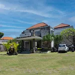 Teges Inn Kuta